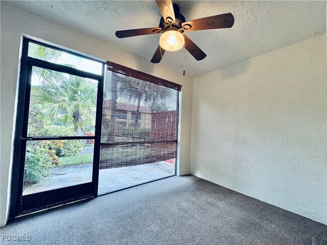 Building Photo - 9871 Citadel Ln