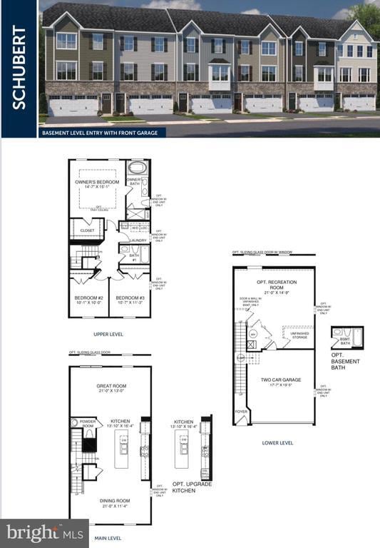 Building Photo - 56 Dolcie Ln