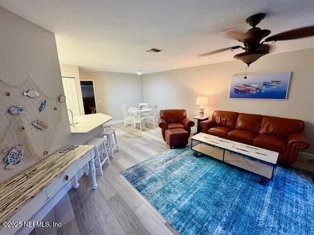 Building Photo - 17 Arbor Club Dr