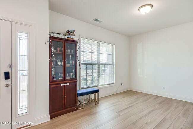 Building Photo - 13706 Halden Ridge Way