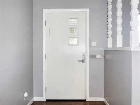 Building Photo - 3231 Marber Ave