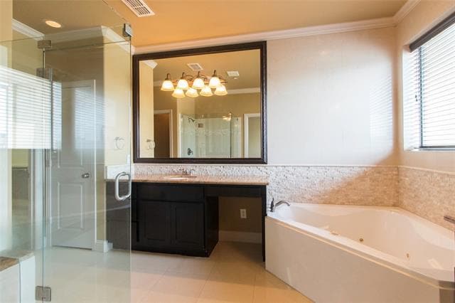 Building Photo - 7416 Bishop Rd