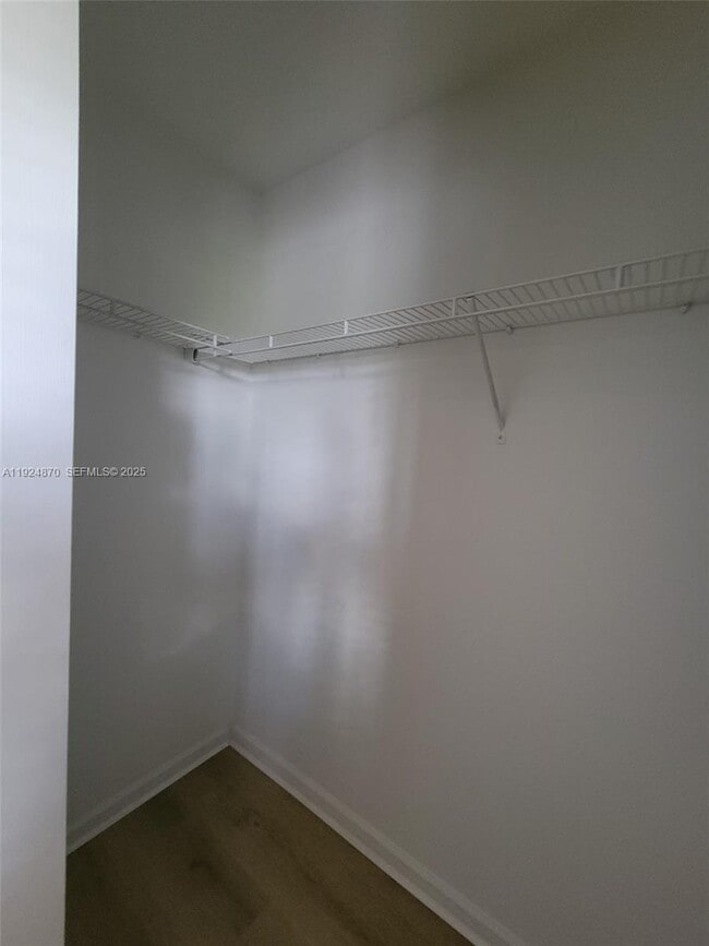 Building Photo - 17339 NW 7th Ave