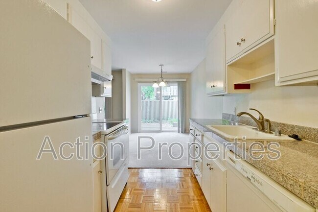 Building Photo - 255 S Rengstorff Ave
