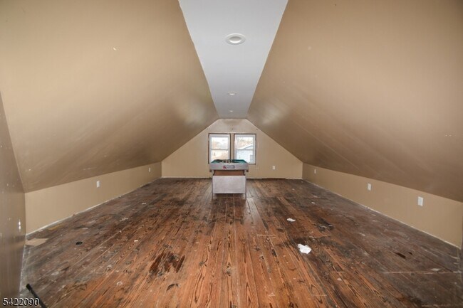 Building Photo - 308 Hoboken Rd