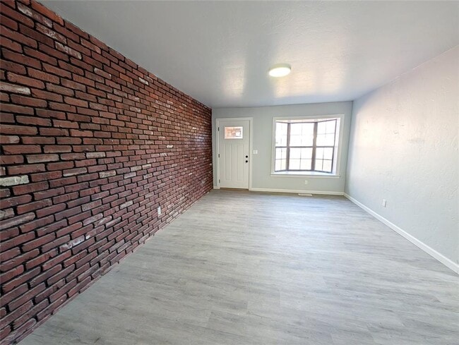 Building Photo - 10608 Tumilty Terrace