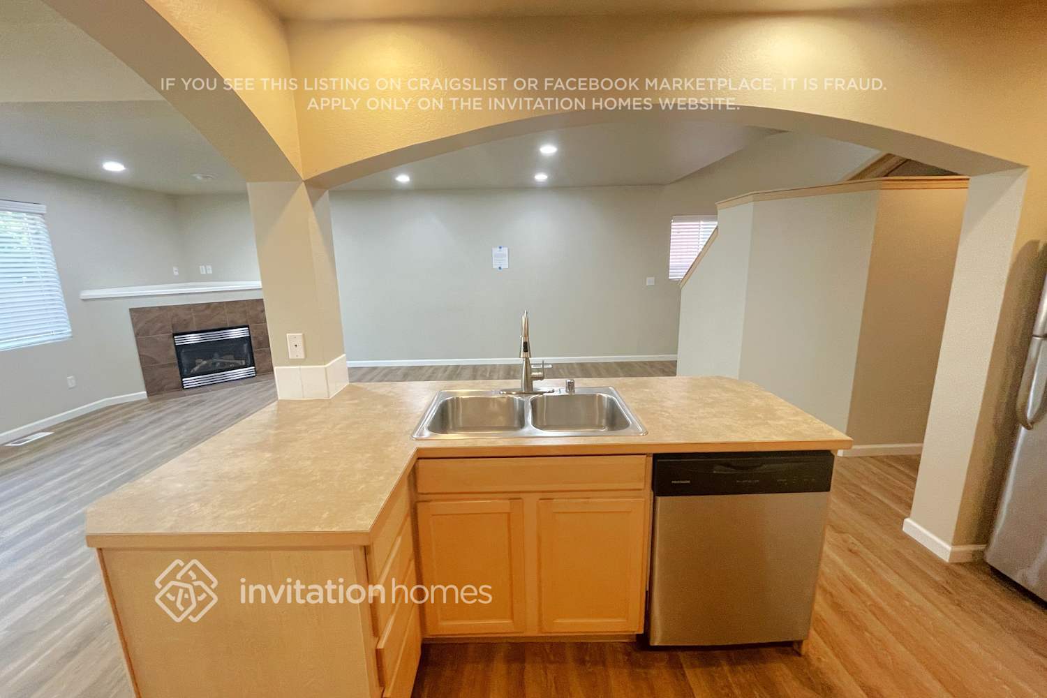 Building Photo - 7325 178 St Ct E