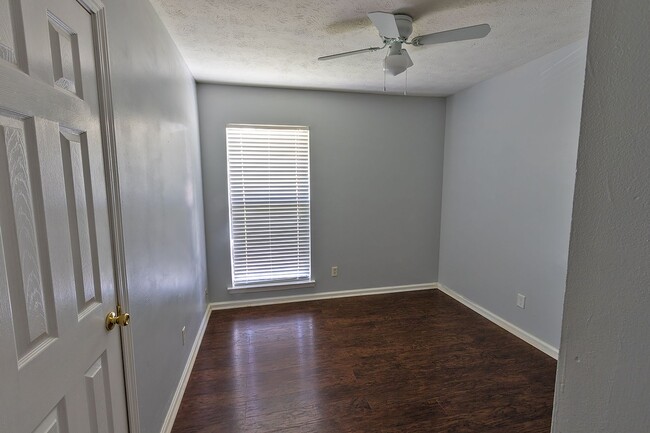 Building Photo - Home for rent in Prattville