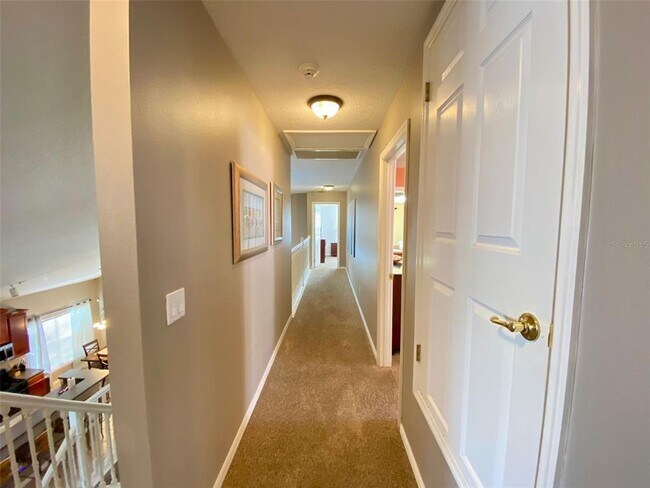 Building Photo - 8000 Acadia Estates Ct