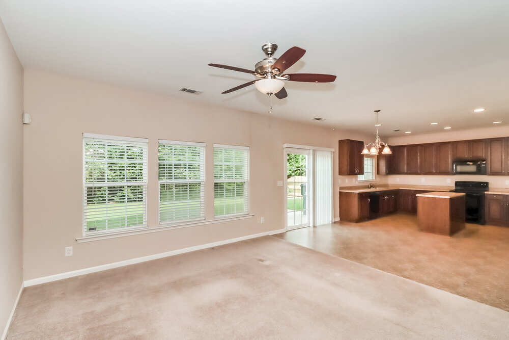 Building Photo - 6510 Ridgeview Commons Dr