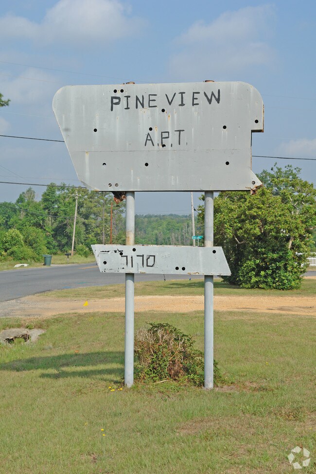  - 7170 Klondike Rd