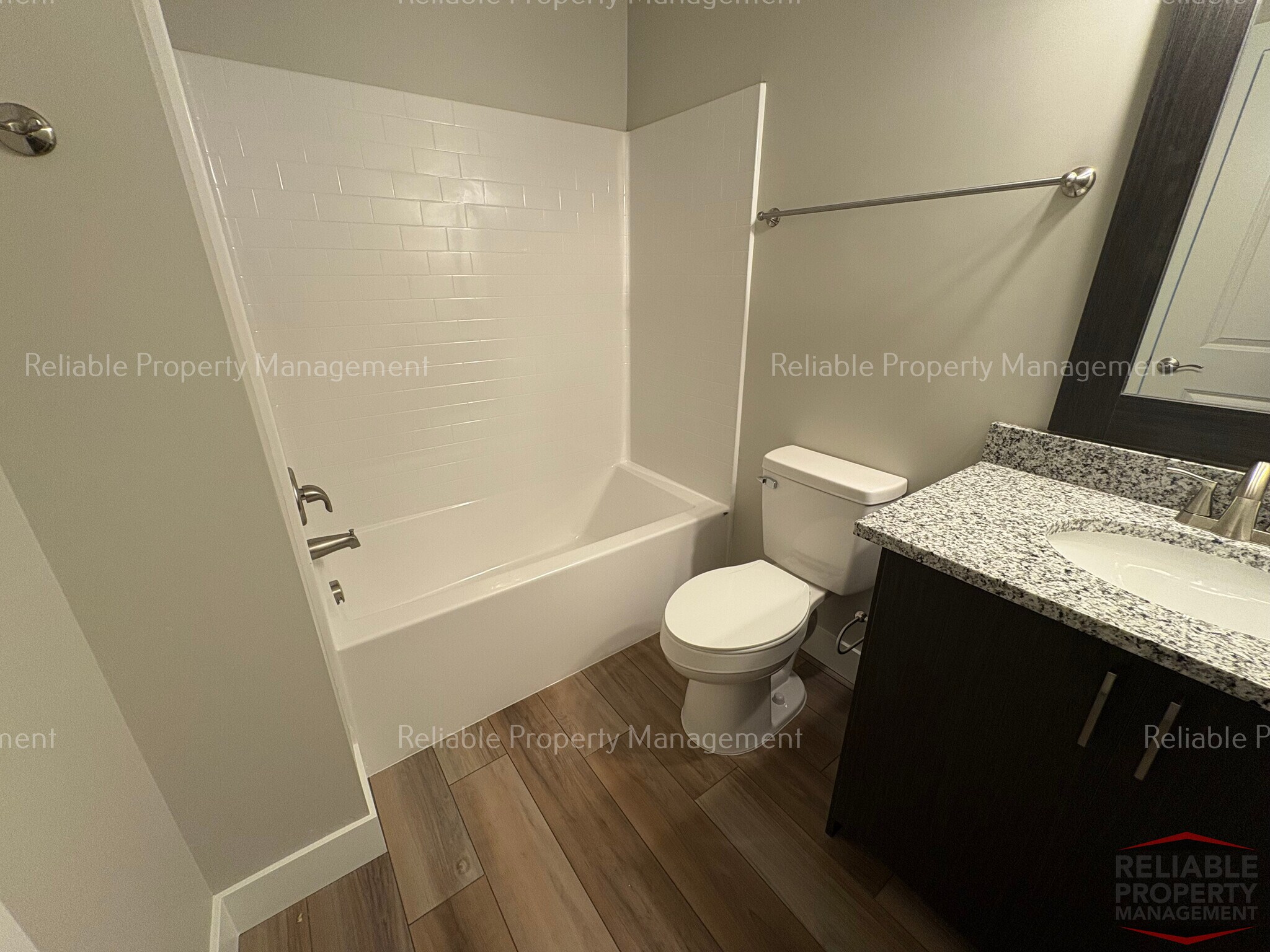 Building Photo - 1594 Hannah Ln