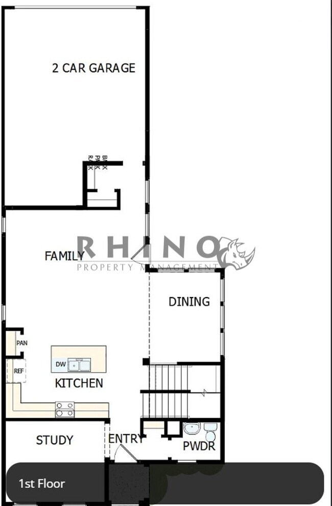 Building Photo - 863 Halvorsen Pkwy
