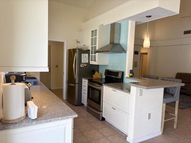 Building Photo - 204 Cape Pointe Cir