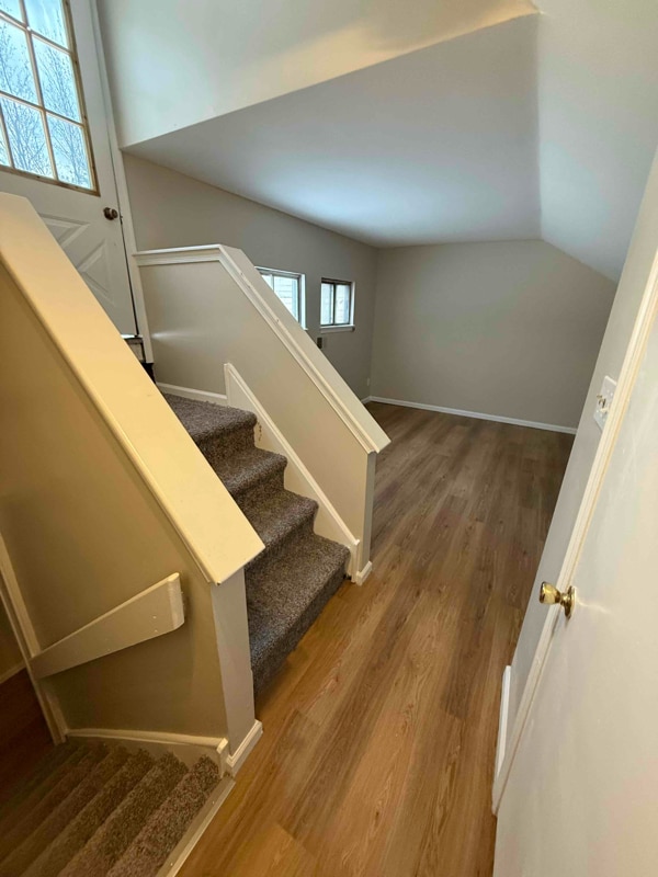 Building Photo - 4807 Anglesey Ct