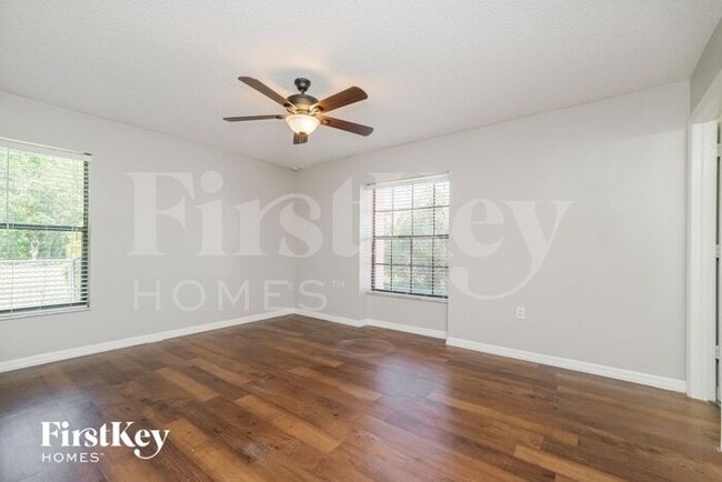 Building Photo - 8604 Knob Hill Ct