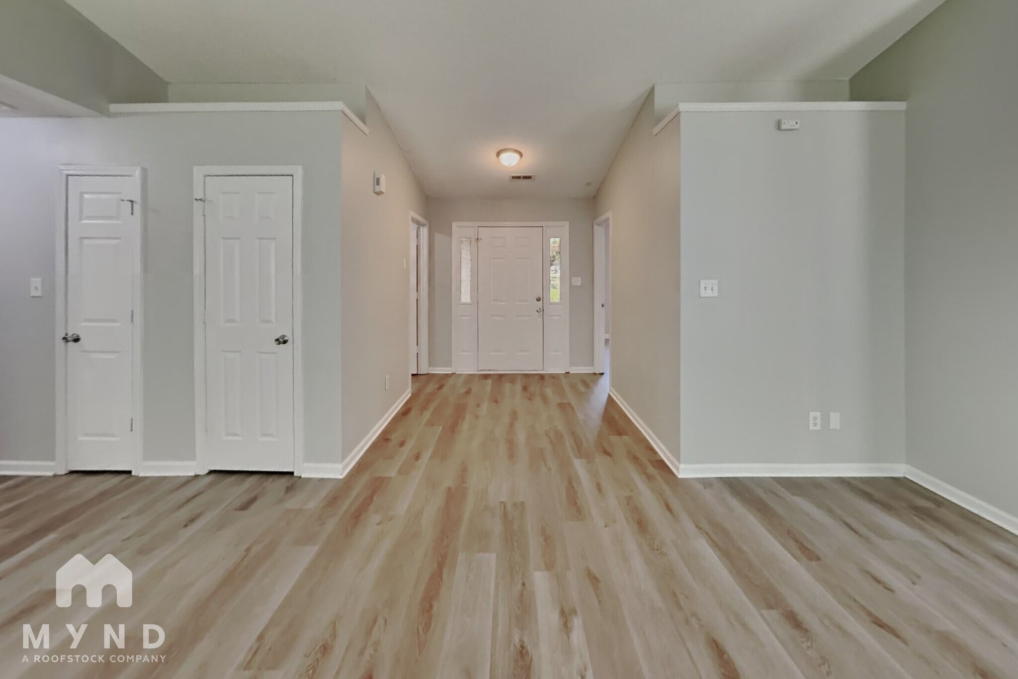 Building Photo - 6902 Kentucky Derby Dr