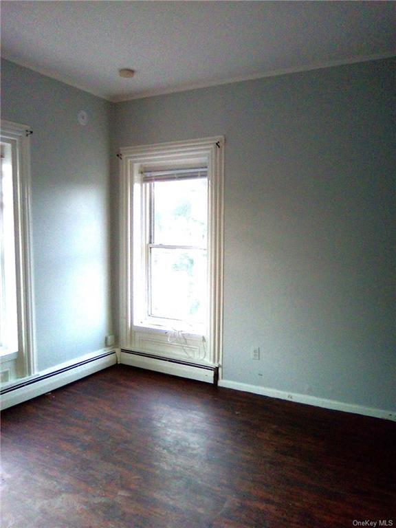 Building Photo - 38 Wall St