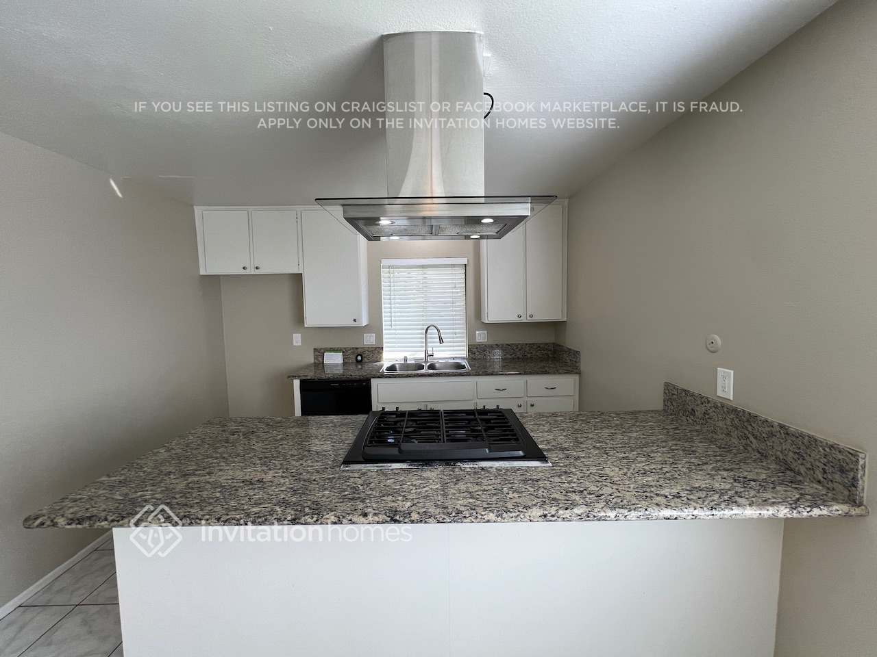 Building Photo - 6059 Ave Juan Diaz