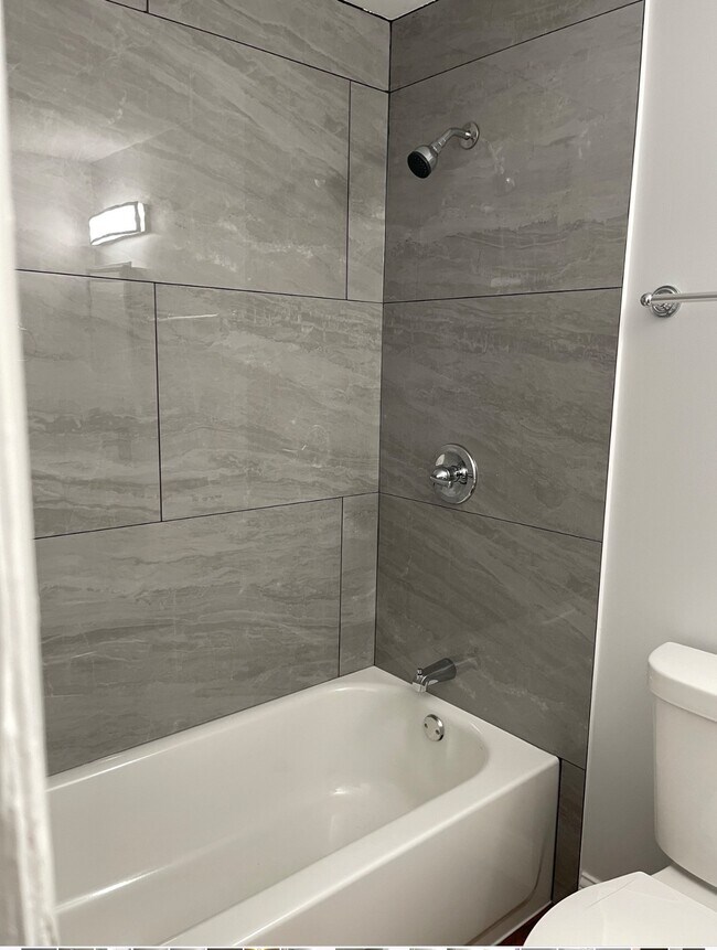 Building Photo - Main Street Milford Apartments LLC