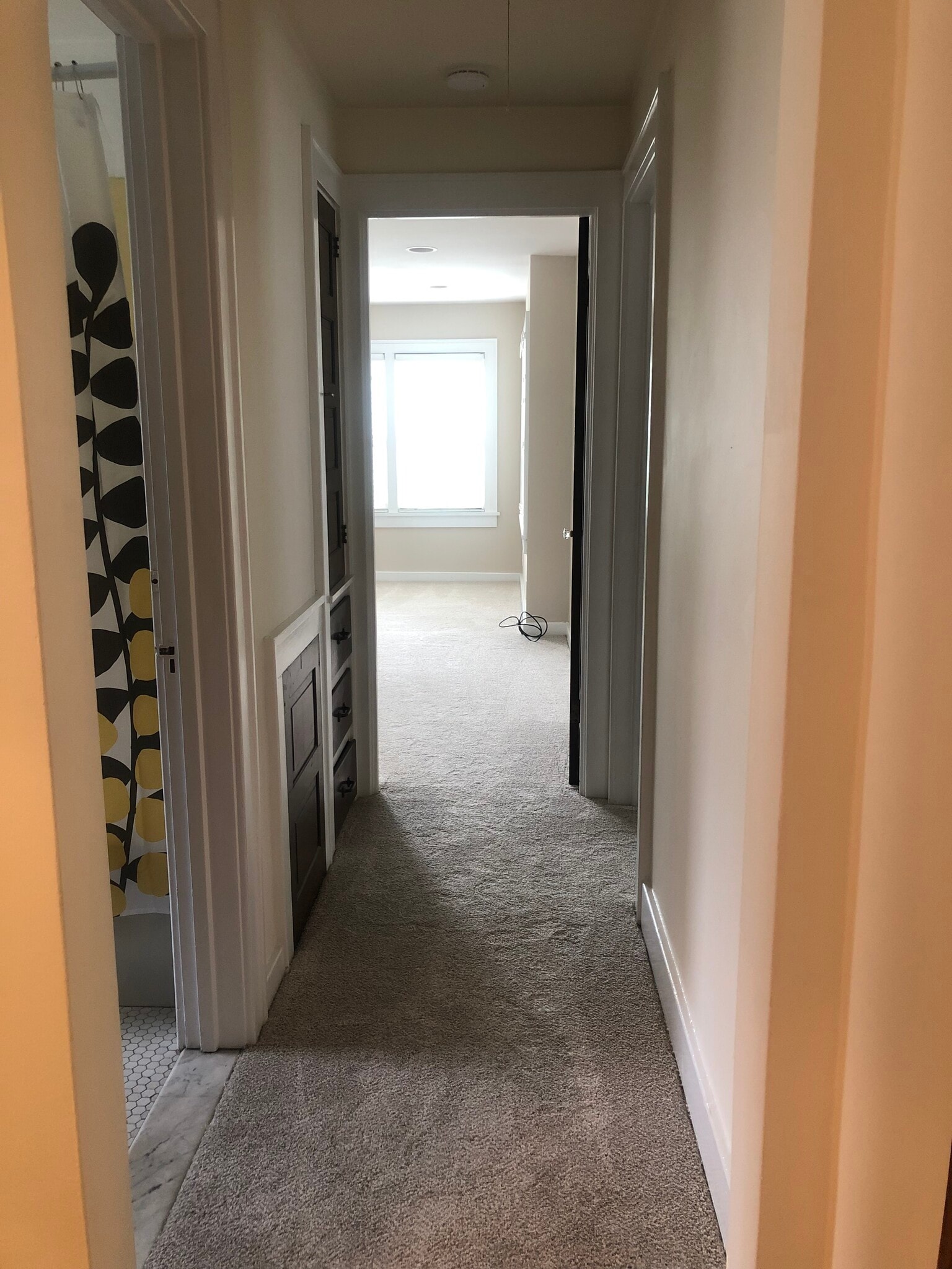 Hall - 129 Hamilton Dr