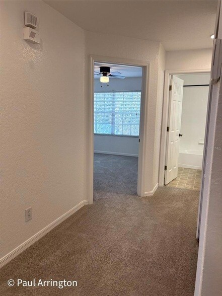 Building Photo - 10922 Winter Crest Dr