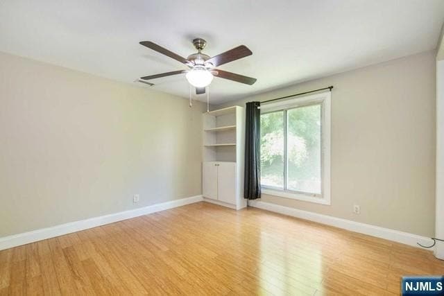 Building Photo - 19 Southwynde Dr