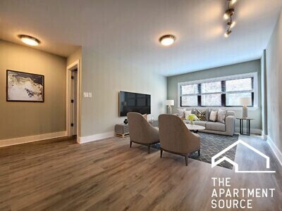 Building Photo - 1433 N Dearborn St