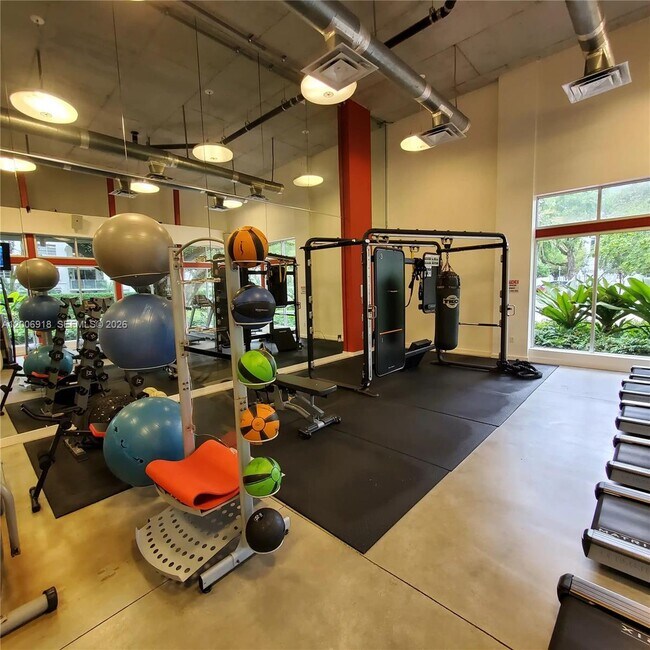 Building Photo - 650 NE 64th St