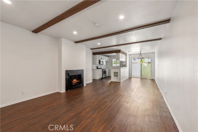 Building Photo - 415 S Prospect Ave