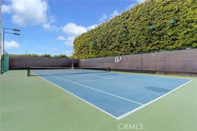 Building Photo - 1131 Alta Loma Rd