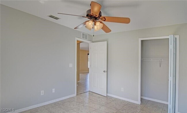 Building Photo - 1729 NE 21st St