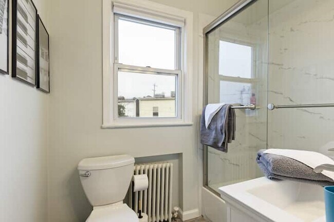 Building Photo - Music