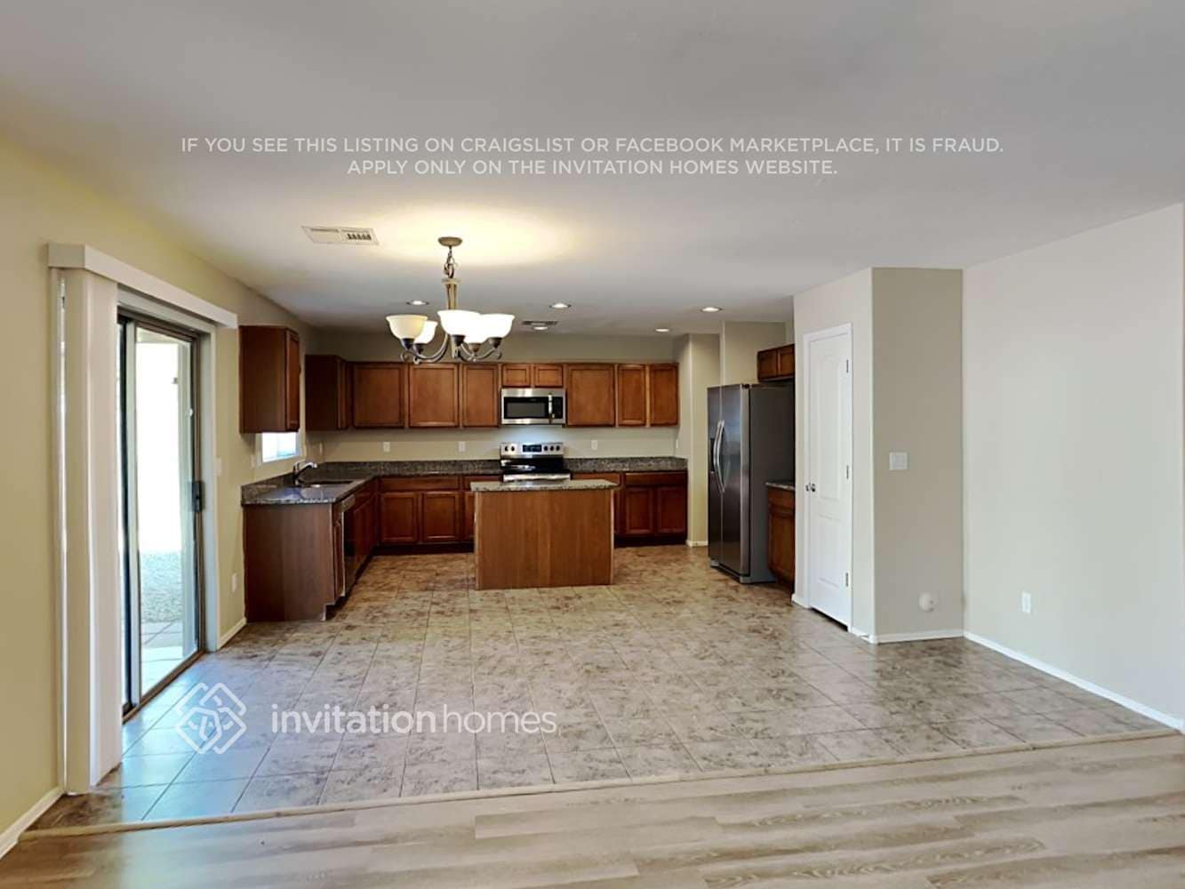 Building Photo - 3436 E Harwell Rd