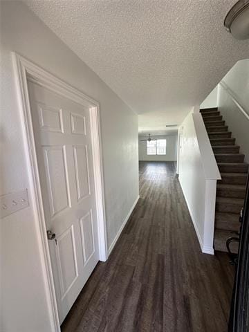 Building Photo - 6232 Apalachee Trail