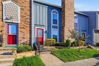 Building Photo - 11 Abbey Rd