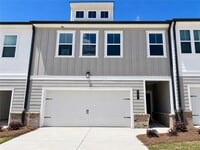 Building Photo - 731 Point Place Drive