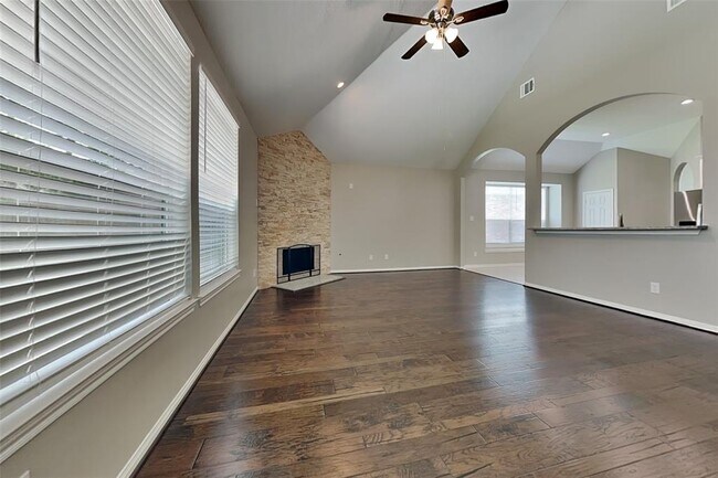 Building Photo - 20822 Heather Grove Ct
