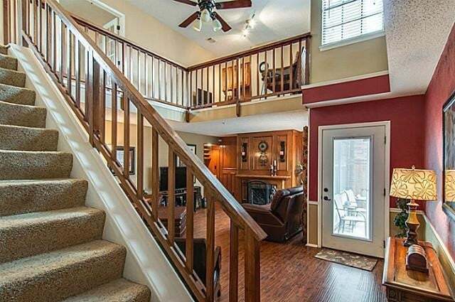 Building Photo - 600 Silverstone Ln