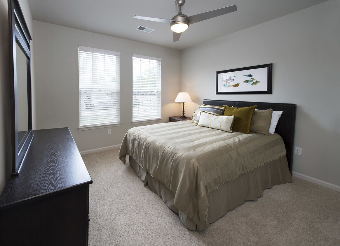 Legacy Fort Mill >> Legacy Fort Mill Apartments Legacy Fort Mill >> Legacy Fort Mill Apartments