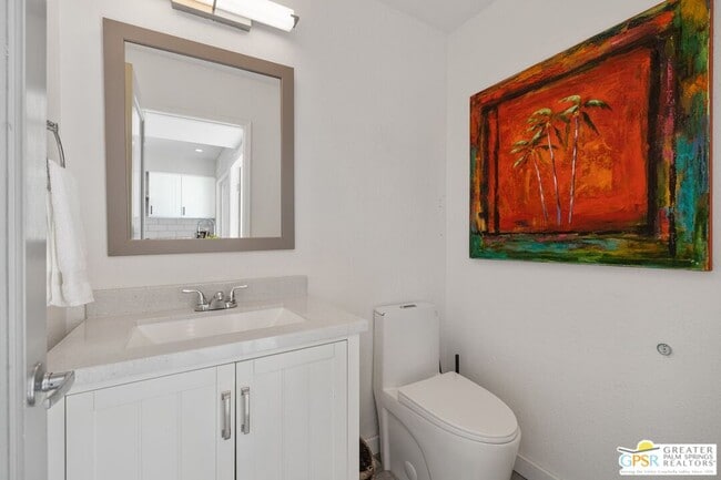Building Photo - 48756 Desert Flower Dr