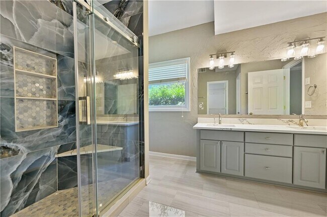 Building Photo - 3507 Dunlin Shore Ct
