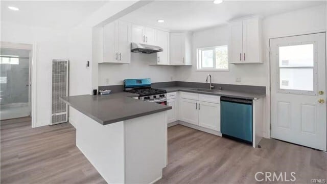 Building Photo - 4249 Filhurst Ave