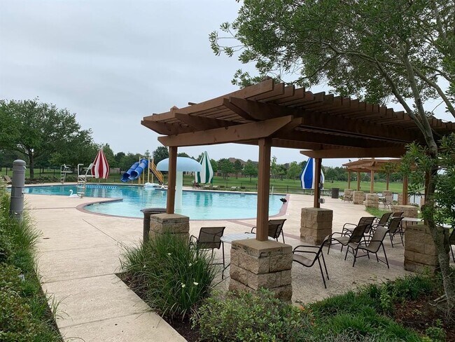 Building Photo - 20710 Mansfield Bay Ln