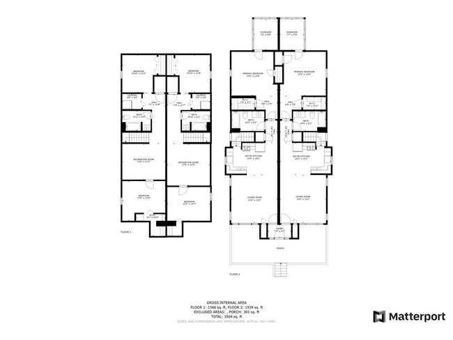 Building Photo - 5217 Minnetonka Blvd