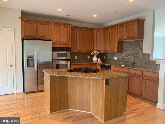 Building Photo - 13457 Wood Lilly Ln