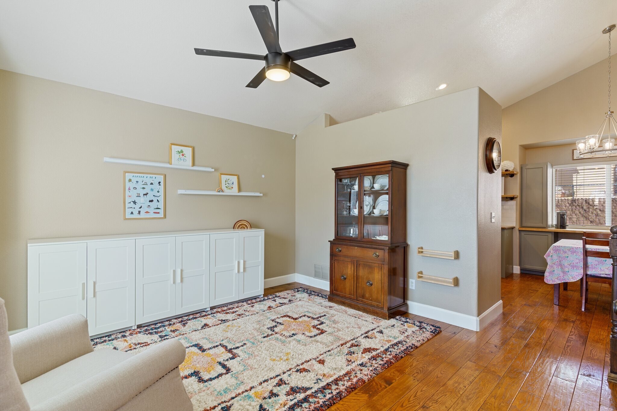 Building Photo - 4752 Canyon Wren Ln