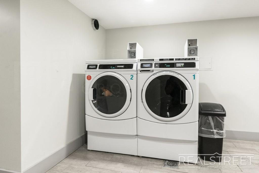 Building Photo - NEW 1 BED in Cobble Hill with Amenities!