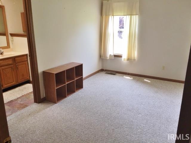 Building Photo - 1313 Lionheart Ln