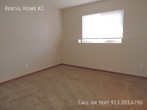 Building Photo - 23504 W 74th Terrace